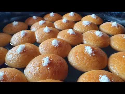 Tatli e Lehtë dhe e Shpejtë !! ❤️