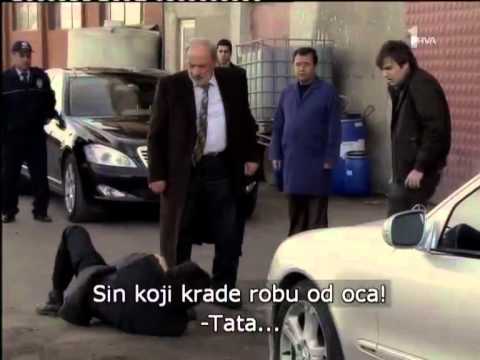 1001 noc 92 epizoda 2 dio.ts