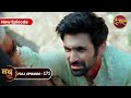 Nath Zewar Ya Zanjeer Sambhu खाई में गिर गया Full Episode 171 Dangal Tv Mahu