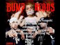 Eminem ft. G-Unit - Bump Heads (napisy PL ...