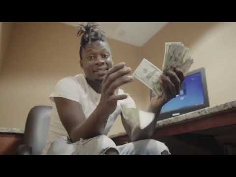 Risk (Shot By: @fedjyfilms)