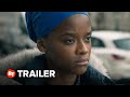 Aisha Trailer #1 (2024)