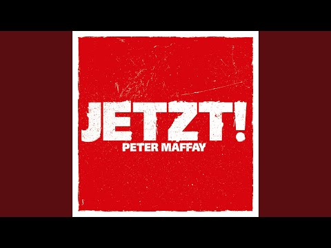 Video thumbnail for Jetzt!