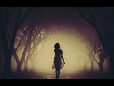Chris Eckman feat Anita Lipnicka - Who Will Light Your Path