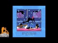 Kool John - Blue Hunnids ft. P-Lo (Clean) 