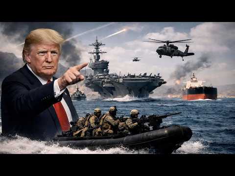 ТРАМП ИРАННЫҢ ТОЛЫҚ ТІЗЕ БҮГУІН ТАЛАП ЕТТІ. ТЕГЕРАН СОҒЫСТЫ ЖАЛҒАСТЫРУҒА ДАЙЫН