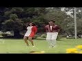 Ramya Krishna Hot Song S Hd Navelshowraresongs5815