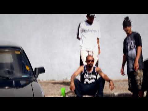 Demonin-teaser-rappers na função  part subconscienterappers