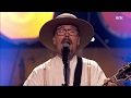 Stjernekamp 2018 - Country - Ole Børud - Bonita & Bill Butler - Alison Kraus & Union Station - NRK Stjernekamp 2018 - Country - Ole Børud - Bonita & Bill Butler - Alison Kraus & Union Station