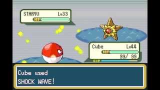 Heading Home - Let's Play Pokémon LeafGreen Part 83