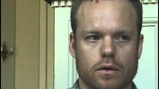 Kurt Wagner - I Got Better