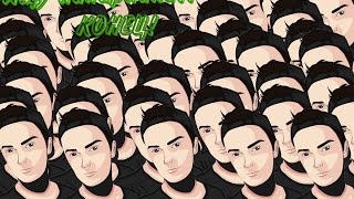 КОНЕЦ!? Что будет дальше?? Ищу напарника...