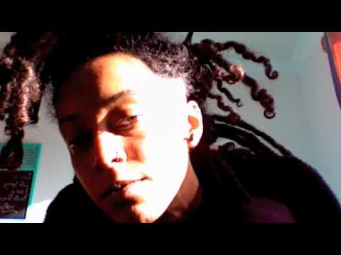 GiveMeASec2StingMySong - SistaSara aka Sara Fuga