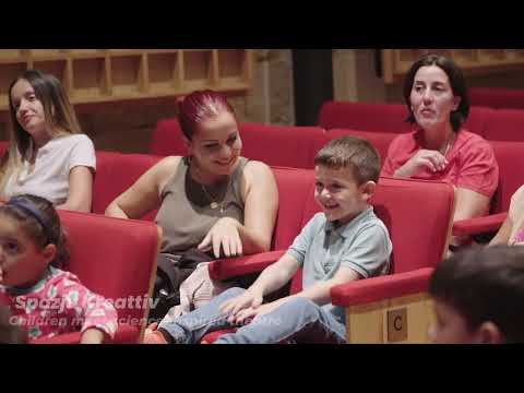 Science In The City: Taking Root 2022 Highlights