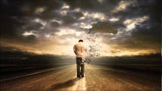 Saschienne - Grand Cru (Original Mix)