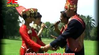 Download lagu mbaba kampil , mbuah page , menjuah juah mp3