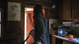 Download lagu making tortillas from scratch in old trappers cabin mp3 Download lagu making tortillas from scratch in old trappers cabin mp3