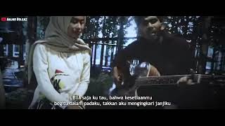 Download lagu Kandas ( Dangdut Akustik ) Pudji lestari ft Hendri mp3 Download lagu Kandas ( Dangdut Akustik ) Pudji lestari ft Hendri mp3