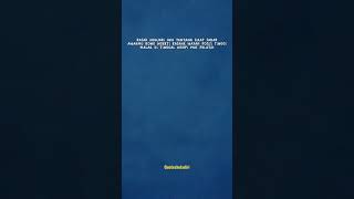 Download lagu Kata-kata story wa pencak silat mp3