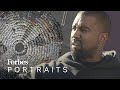 Kanye West And The Creative Process Behind His Adidas Yeezy Shoes | Forbes Kanye West And The Creative Process Behind His Adidas Yeezy Shoes | Forbes