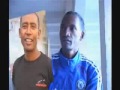 Part 10 Andry Prince De Satan Ireo Malagasy Manao Pacte Amin Ny Devoly Part 10