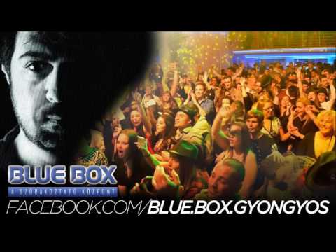 Luca Debonaire & Leandro Da Silva - Starlight (BB Ajánlat)