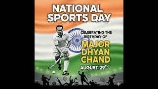 Download lagu 29 August 2025 mp3