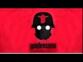 Wolfenstein The New Order - Boom Boom Theme ...