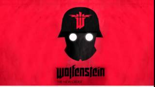 Wolfenstein The New Order - Boom Boom Theme (Remix) + download link