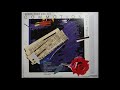 Lloyd Cole & The Commotions - Grace (1985)