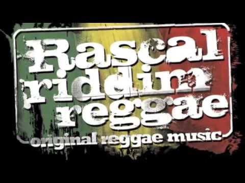 Rascal Riddim Reggae - Balancer (Officiel)