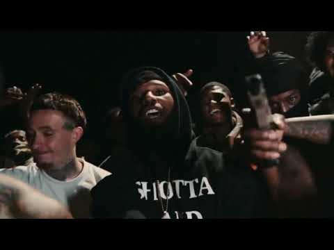 500waunt- on dat typa time (official video)