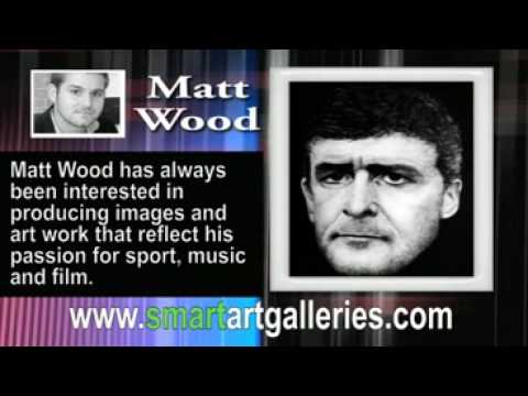 SMART ART GALLERIES .COM - BEST POP ART ON THE WEB