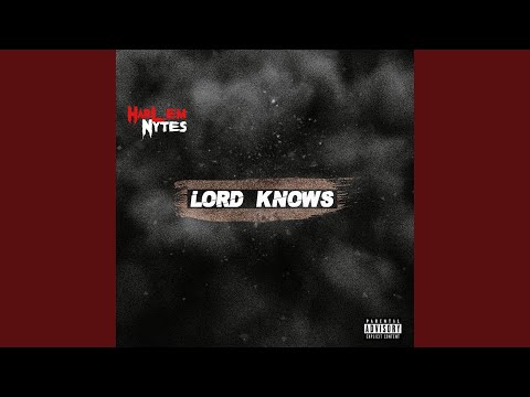 Lord Knows