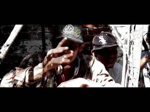 VIDENTES - BROSSO & FOSIL - RTR 2015 VIDEO OFFICIAL