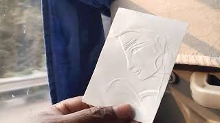 Hara Hara Mahadeva Happy Sivaratri #mahasiratri #shiv #shiva #trending #nailart