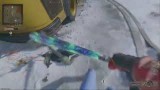 Call of Duty_20241220022515