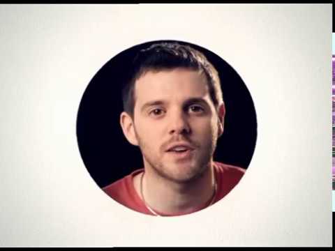 The Streets - Going Through Hell (Official video)