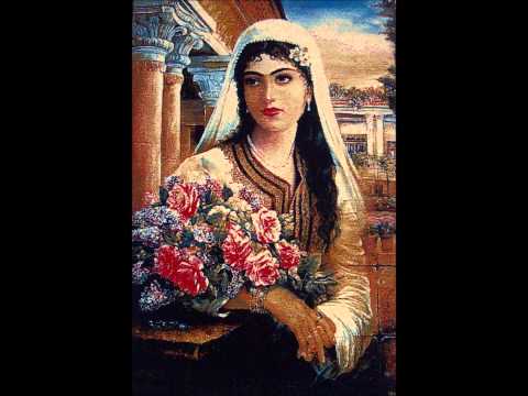 Cemil Herki & Hemid Hemidi 1989, Naze