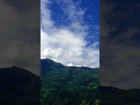 mara hoo 🏔️🌑