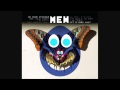 Mew - Repeaterbeater