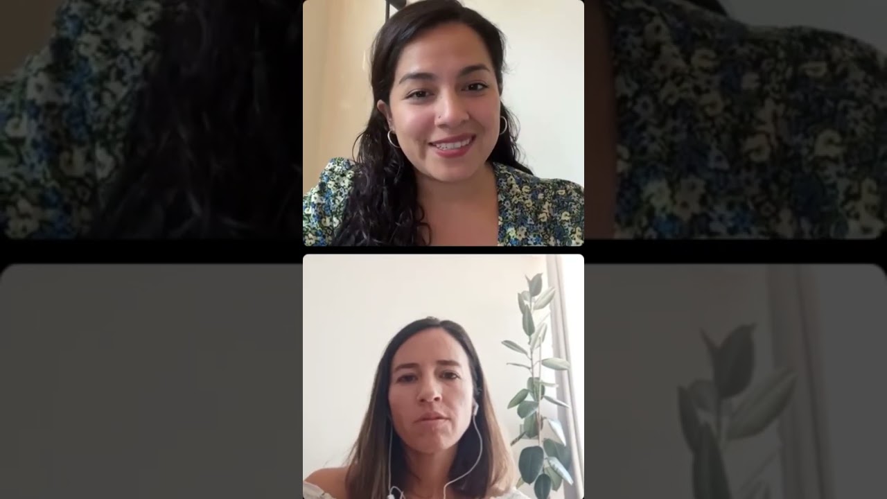 Lady Geronimo Zegarra-1