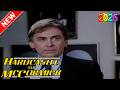 Hardcastle And McCormick The Day The Music Died Full Episodes Action Crime Drama 2026