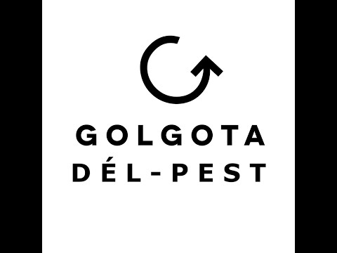 GDP-Igehirdetés - Minden hiábavalóság? (Keleti Gábor, 2025.08.24.)