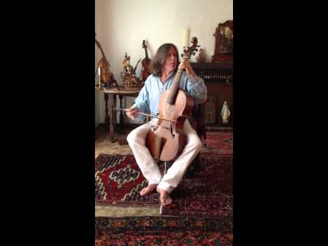 GeraldTrimble_ParsonsFarewell_ViolaDaGamba.MOV