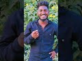 Enna Nenacha Nee Enna Nenacha Whatsapp Status Vijayakanth Trending Trendingshorts New Shorts