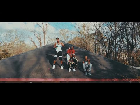 SMG Belock ft. GSB Bari - Limits