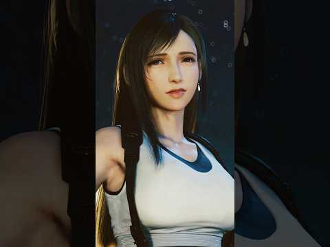 Final Fantasy 7 Remake 3 NEEDS This Feature #ff7 #finalfantasyviirebirth #ff7r