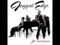 Jagged Edge Feat. Voltio - So Amazing