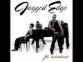Jagged Edge feat Voltio - So Amazing